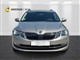 Billede af Skoda Octavia Combi 2,0 TSI Style DSG 190HK Stc 7g Aut.