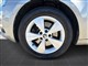 Billede af Skoda Octavia Combi 2,0 TSI Style DSG 190HK Stc 7g Aut.