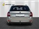 Billede af Skoda Octavia Combi 2,0 TSI Style DSG 190HK Stc 7g Aut.