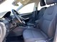 Billede af Skoda Octavia Combi 2,0 TSI Style DSG 190HK Stc 7g Aut.