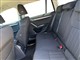 Billede af Skoda Octavia Combi 2,0 TSI Style DSG 190HK Stc 7g Aut.