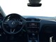 Billede af Skoda Octavia Combi 2,0 TSI Style DSG 190HK Stc 7g Aut.