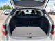 Billede af Skoda Octavia Combi 2,0 TSI Style DSG 190HK Stc 7g Aut.