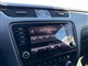 Billede af Skoda Octavia Combi 2,0 TSI Style DSG 190HK Stc 7g Aut.