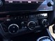 Billede af Skoda Octavia Combi 2,0 TSI Style DSG 190HK Stc 7g Aut.