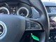 Billede af Skoda Octavia Combi 2,0 TSI Style DSG 190HK Stc 7g Aut.