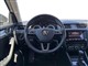 Billede af Skoda Octavia Combi 2,0 TSI Style DSG 190HK Stc 7g Aut.