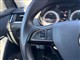 Billede af Skoda Octavia Combi 2,0 TSI Style DSG 190HK Stc 7g Aut.