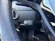 Billede af Skoda Octavia Combi 2,0 TSI Style DSG 190HK Stc 7g Aut.