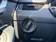 Billede af Skoda Octavia Combi 2,0 TSI Style DSG 190HK Stc 7g Aut.