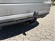 Billede af Skoda Octavia Combi 2,0 TSI Style DSG 190HK Stc 7g Aut.