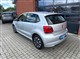 Billede af VW Polo 1,0 TSI BlueMotion 95HK 5d