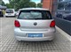 Billede af VW Polo 1,0 TSI BlueMotion 95HK 5d