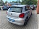 Billede af VW Polo 1,0 TSI BlueMotion 95HK 5d