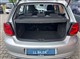 Billede af VW Polo 1,0 TSI BlueMotion 95HK 5d