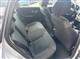 Billede af VW Polo 1,0 TSI BlueMotion 95HK 5d