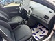 Billede af VW Polo 1,0 TSI BlueMotion 95HK 5d