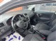 Billede af VW Polo 1,0 TSI BlueMotion 95HK 5d