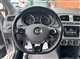 Billede af VW Polo 1,0 TSI BlueMotion 95HK 5d