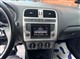 Billede af VW Polo 1,0 TSI BlueMotion 95HK 5d