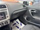 Billede af VW Polo 1,0 TSI BlueMotion 95HK 5d