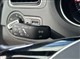 Billede af VW Polo 1,0 TSI BlueMotion 95HK 5d