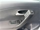 Billede af VW Polo 1,0 TSI BlueMotion 95HK 5d