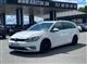 Billede af VW Golf Variant 1,5 TSI BMT EVO Highline DSG 150HK Stc 7g Aut.