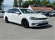 Billede af VW Golf Variant 1,5 TSI BMT EVO Highline DSG 150HK Stc 7g Aut.