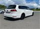 Billede af VW Golf Variant 1,5 TSI BMT EVO Highline DSG 150HK Stc 7g Aut.