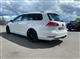 Billede af VW Golf Variant 1,5 TSI BMT EVO Highline DSG 150HK Stc 7g Aut.