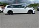 Billede af VW Golf Variant 1,5 TSI BMT EVO Highline DSG 150HK Stc 7g Aut.
