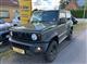 Billede af Suzuki Jimny 1,5 Active AllGrip 102HK 3d