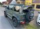 Billede af Suzuki Jimny 1,5 Active AllGrip 102HK 3d