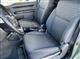 Billede af Suzuki Jimny 1,5 Active AllGrip 102HK 3d