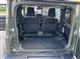 Billede af Suzuki Jimny 1,5 Active AllGrip 102HK 3d