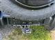 Billede af Suzuki Jimny 1,5 Active AllGrip 102HK 3d