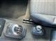 Billede af Suzuki Jimny 1,5 Active AllGrip 102HK 3d