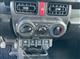 Billede af Suzuki Jimny 1,5 Active AllGrip 102HK 3d