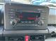 Billede af Suzuki Jimny 1,5 Active AllGrip 102HK 3d