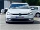 Billede af VW Golf Variant 1,5 TSI BMT EVO Highline DSG 150HK Stc 7g Aut.