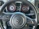 Billede af Suzuki Jimny 1,5 Active AllGrip 102HK 3d
