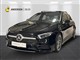 Billede af Mercedes-Benz A220 2,0 AMG Line 4Matic 7G-DCT 190HK 5d 7g Aut.