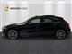Billede af Mercedes-Benz A220 2,0 AMG Line 4Matic 7G-DCT 190HK 5d 7g Aut.