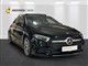 Billede af Mercedes-Benz A220 2,0 AMG Line 4Matic 7G-DCT 190HK 5d 7g Aut.