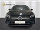Billede af Mercedes-Benz A220 2,0 AMG Line 4Matic 7G-DCT 190HK 5d 7g Aut.