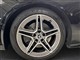Billede af Mercedes-Benz A220 2,0 AMG Line 4Matic 7G-DCT 190HK 5d 7g Aut.