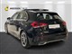 Billede af Mercedes-Benz A220 2,0 AMG Line 4Matic 7G-DCT 190HK 5d 7g Aut.