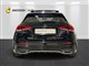 Billede af Mercedes-Benz A220 2,0 AMG Line 4Matic 7G-DCT 190HK 5d 7g Aut.
