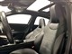 Billede af Mercedes-Benz A220 2,0 AMG Line 4Matic 7G-DCT 190HK 5d 7g Aut.